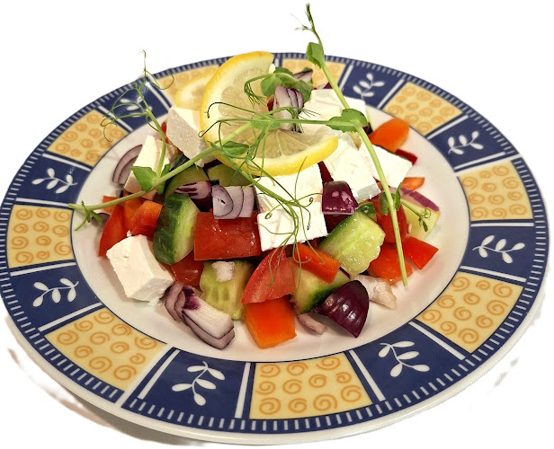 Comentarii opinii despre Kacsa Étterem