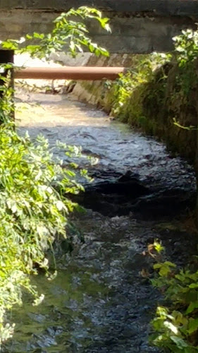 Szalajka Fogadó és Étterem - Szilvásvárad