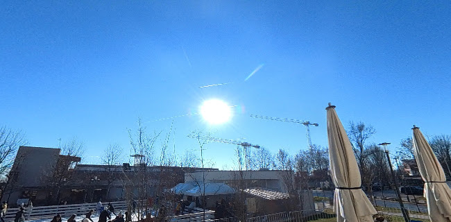 Maximus Steak House Balatonfüred