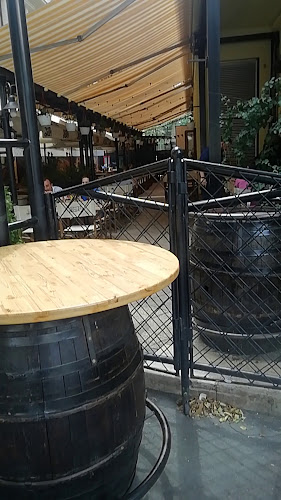 Comentarii opinii despre Rub and Roll Barbecue