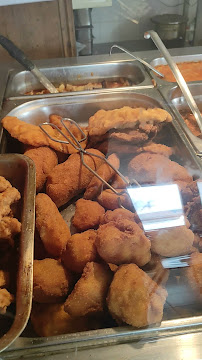 Opinii despre Jankó Kifőzdéje în Gyál - Vendéglátás