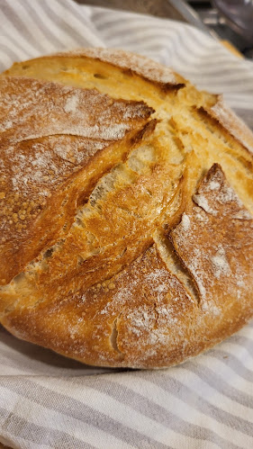 Siófoki Vendégasztal Kertem, konyhám ízei