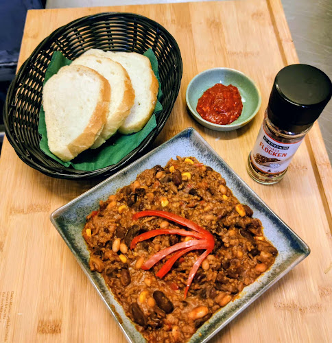 Clock Pub - Budapest