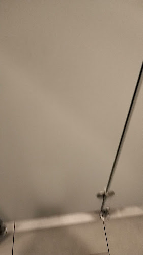 McDonald's - Vendéglátás