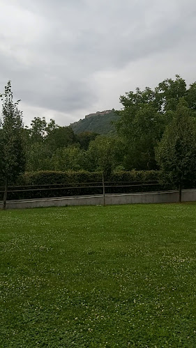 Opinii despre Kovács-Kert Étterem în Visegrád - Vendéglátás