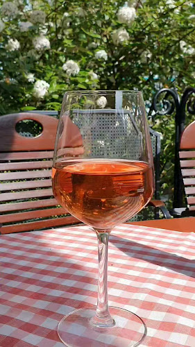 Grillkert Házias Étterem