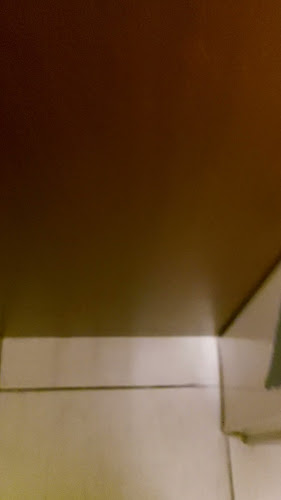 Opinii despre Perkovátz-Ház în Sopron - Vendéglátás