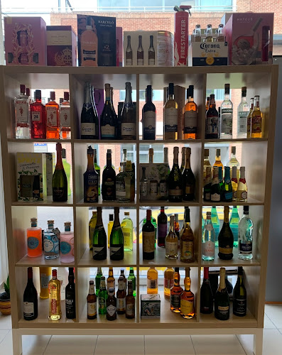 Ital Club Kft. - Budapest