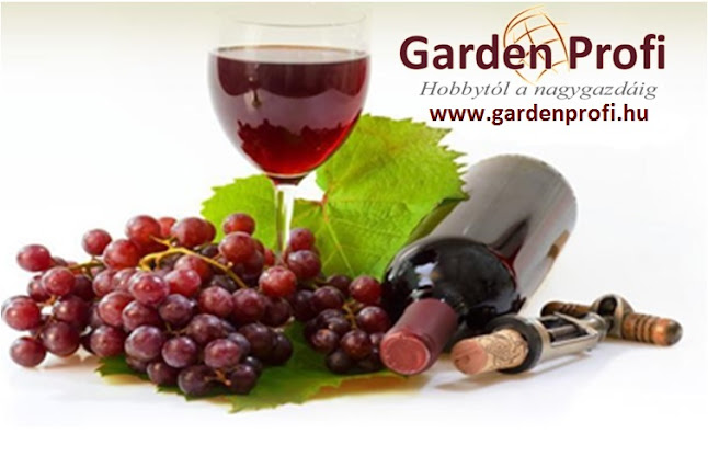 Felsőörs, Bánya utca 03/46 hrsz, 8227