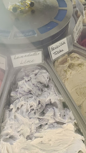 Mezőkövesd, Mátyás király út 155, 3400