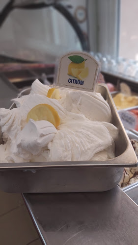 Budapest, Thököly út 146, 1146