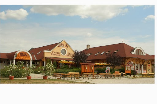 Balatonakali, Pacsirta u., 8243