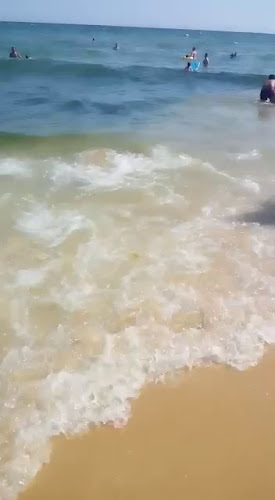 Törökbálint, Annahegyi pihenő M0, 2045