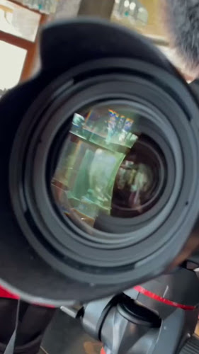 Platán Étterem - Vendéglátás