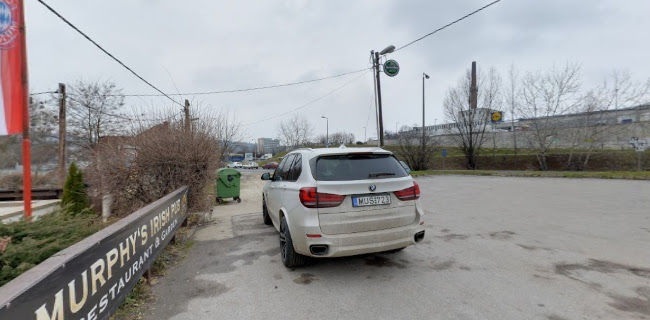 Miskolc, Május 1. telep 25/A, 3508