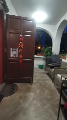 SHENG DE KERT Kínai étterem - Vendéglátás