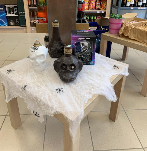 Budapest, Lomb u. 31b, 1139