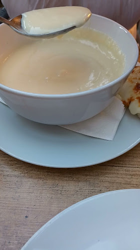 Kes Pub - Étterem Bük - Vendéglátás