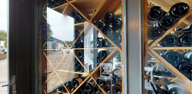 Encs, Petőfi Sándor út 57, 3860