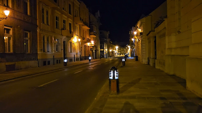 Comentarii opinii despre craft BEER & Tapas