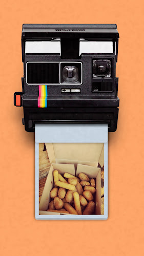 Dunaújváros, Gyárkapu út 3, 2400