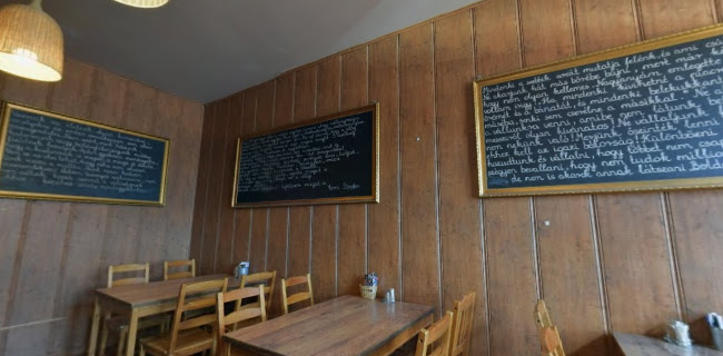 Budapest, Nagy Lajos király útja 141, 1142