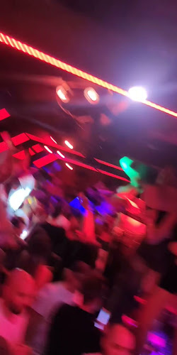 Comentarii opinii despre La Siesta Cocktail Bar