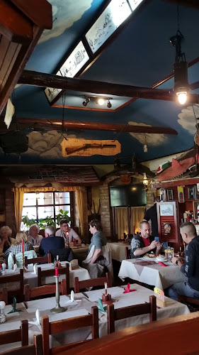 Opinii despre Texas Étterem în Csávoly - Vendéglátás