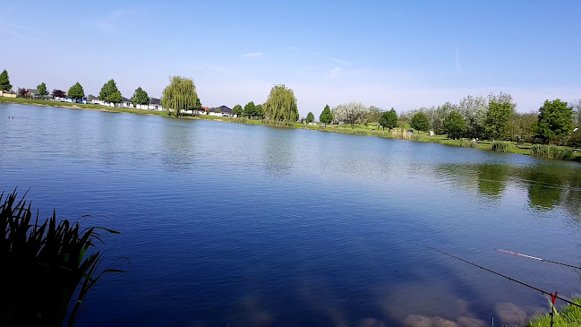 Stettni Klub & Bisztró