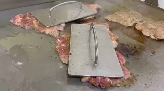 Kálmán Terasz Étterem | Pizzéria | Rendezvény