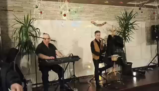 Siófok, Kálmán Imre stny. 13, 8600