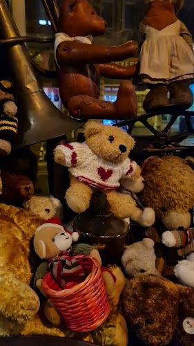 Rengeteg RomKafé - avagy Míves 3.0 - Vendéglátás