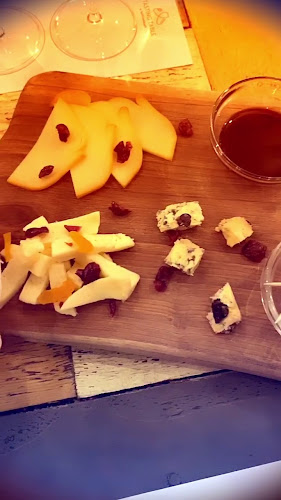 Tasting Table Budapest Shop - Vendéglátás