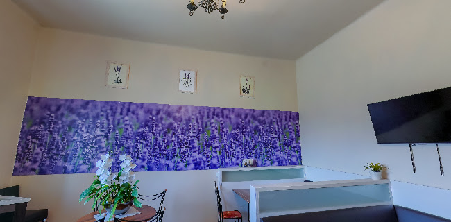 Opinii despre Ízek Háza Gasztroturisztikai Rendezvényház / Ritz Chocolate în Szank - Vendéglátás