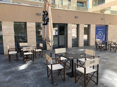 Gyros Kerkyra Görög Ételbár