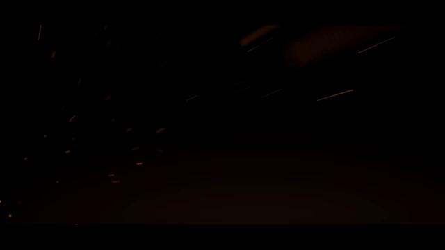 Opinii despre Govinda Vegetáriánus és Vegán Étterem în Budapest - Vendéglátás