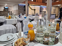 Újhartyáni Györkös Vendéglő és Lakodalmas Ház - Újhartyán