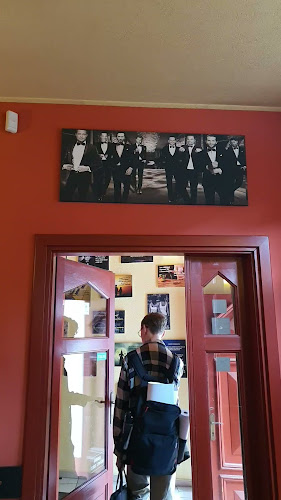 Rundó Söröző és Étterem