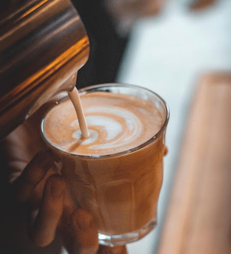 Comentarii opinii despre Kávé/Szünet