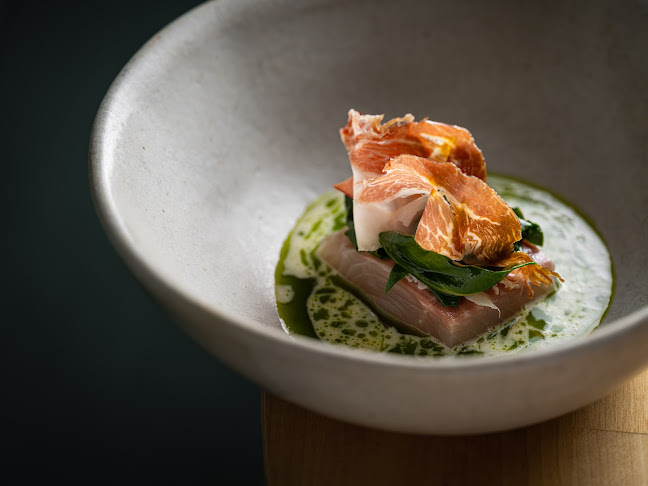 Opinii despre Laurel Budapest în Budapest - Vendéglátás