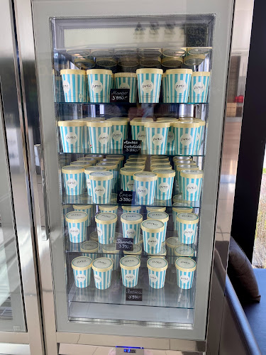 Punto Cukrászda & Bistro & Pizzéria