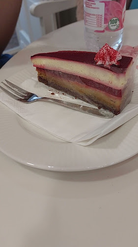 Nagymaros, Magyar u. 11, 2626