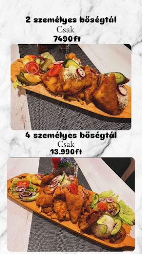 Opinii despre Tó Büfé / Zalacsány în Zalacsány - Vendéglátás