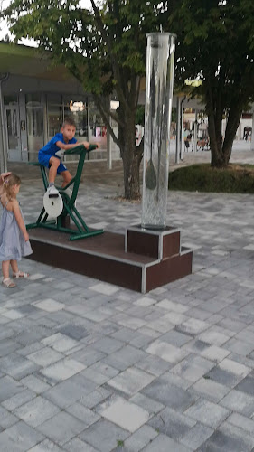 Rózsa Étterem - Mezőkövesd