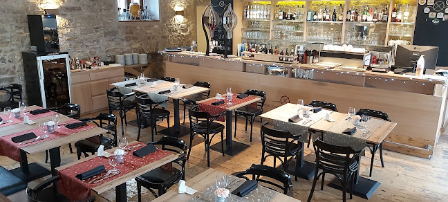 Comentarii opinii despre Malomkert Sörház