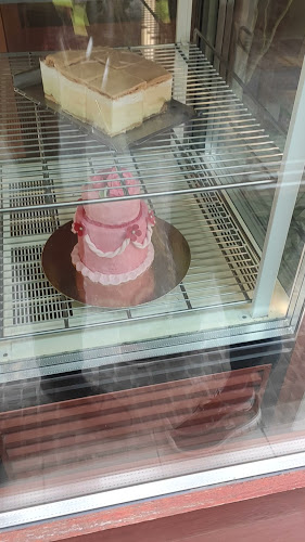 Korzó Café - Keszthely