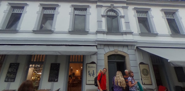 Kedves Cukrászda és Reggeliző