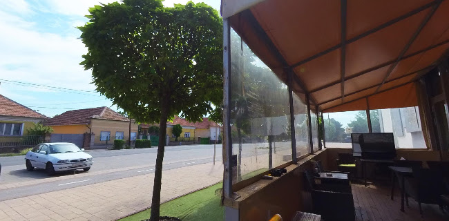 Mezőkövesd, Széchenyi István u. 9, 3400