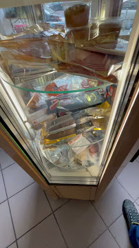 Gentlemen Premium Drink Shop - Budapest