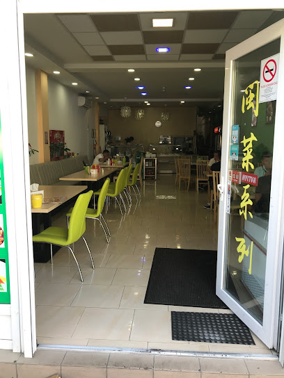 CR_budapest/中餐厅